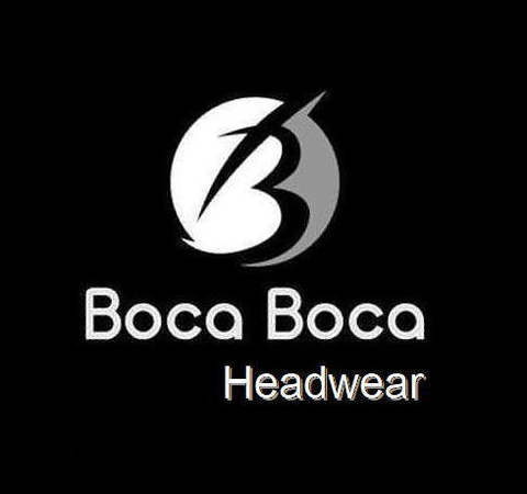 BocaBocaHeadwear.com